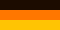 [9664c4] Germany