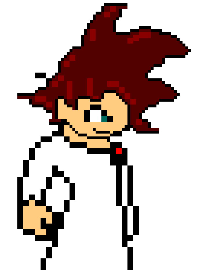 [6bbbe6] Untitled