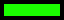 [9b655f] temp_platform