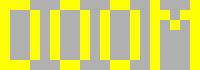 [9664c4] wip