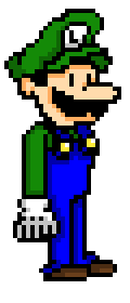 Luigi