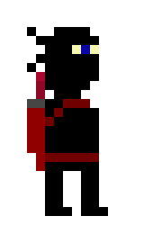 [9664c4] ninja