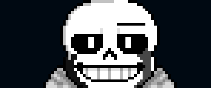 [752b4c] WAIT NO DONT BRING THIS BACK- -BD
