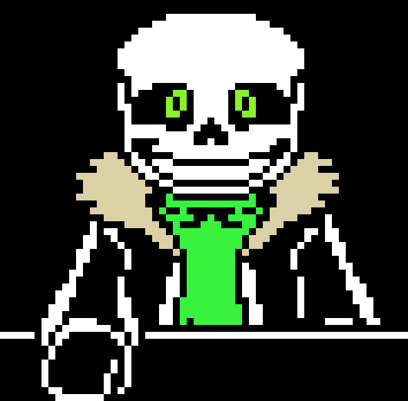 [df4002] Hey, um, can I have some coffee? 
