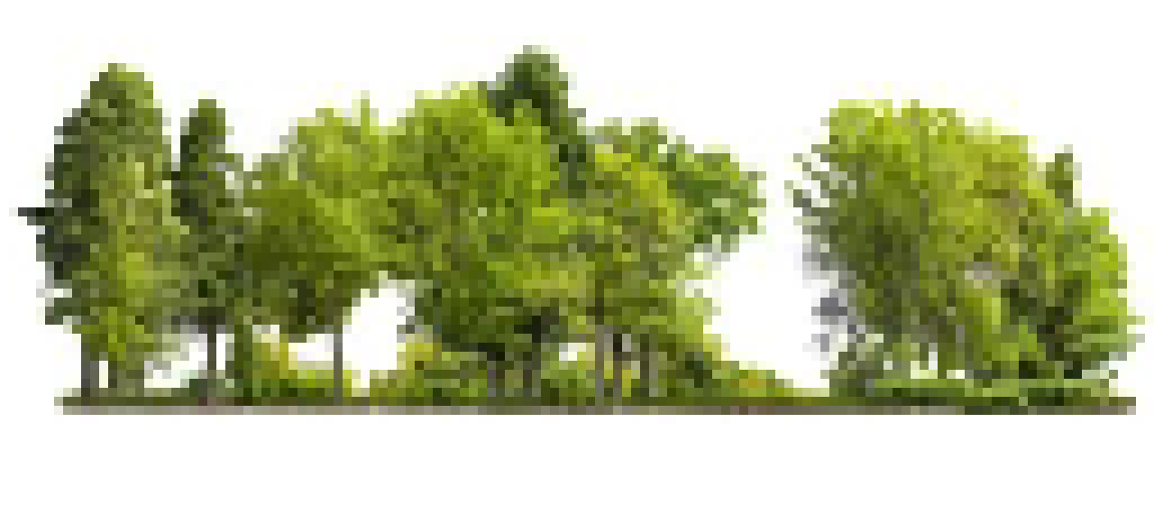 [e830ff] trees