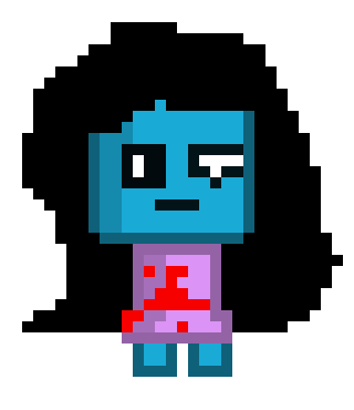 [5df3fa] IDK