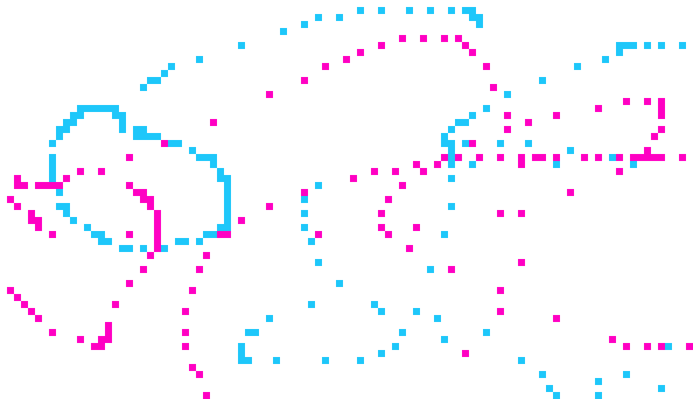[9664c4] dwwd