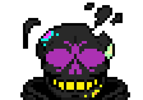 [53a360] I am watching you roleplaying to death