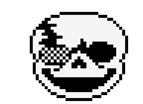 [c8ae48] last breath sans newing