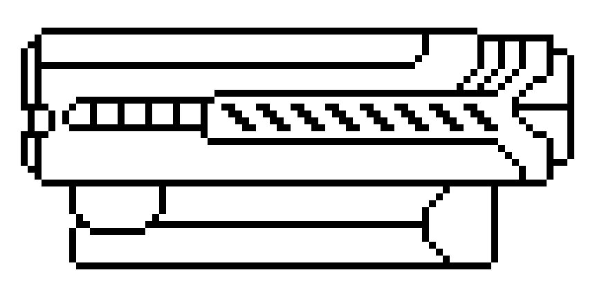[9fc53d] Untitled