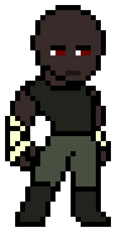 [9664c4] ty v2