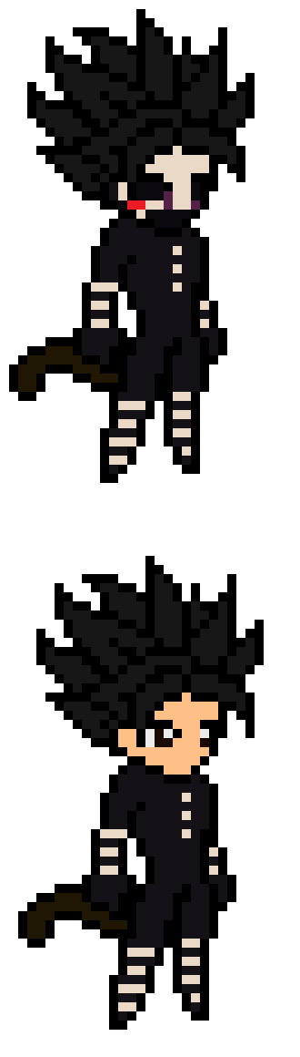 [b54c12] qwerty