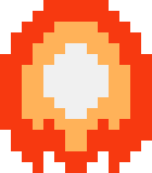 [9a88ff] Lava Bubble