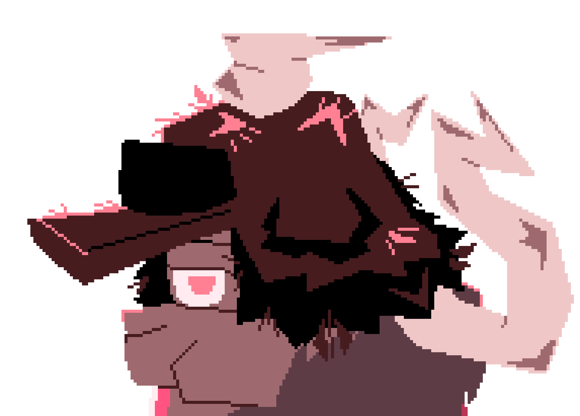 [794666] i'm lowkey just doing a thing
