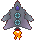[9664c4] Player3