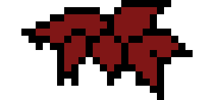 [b54c12] fvsfgb1