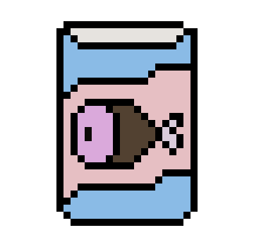 [d1eef0] hamwater