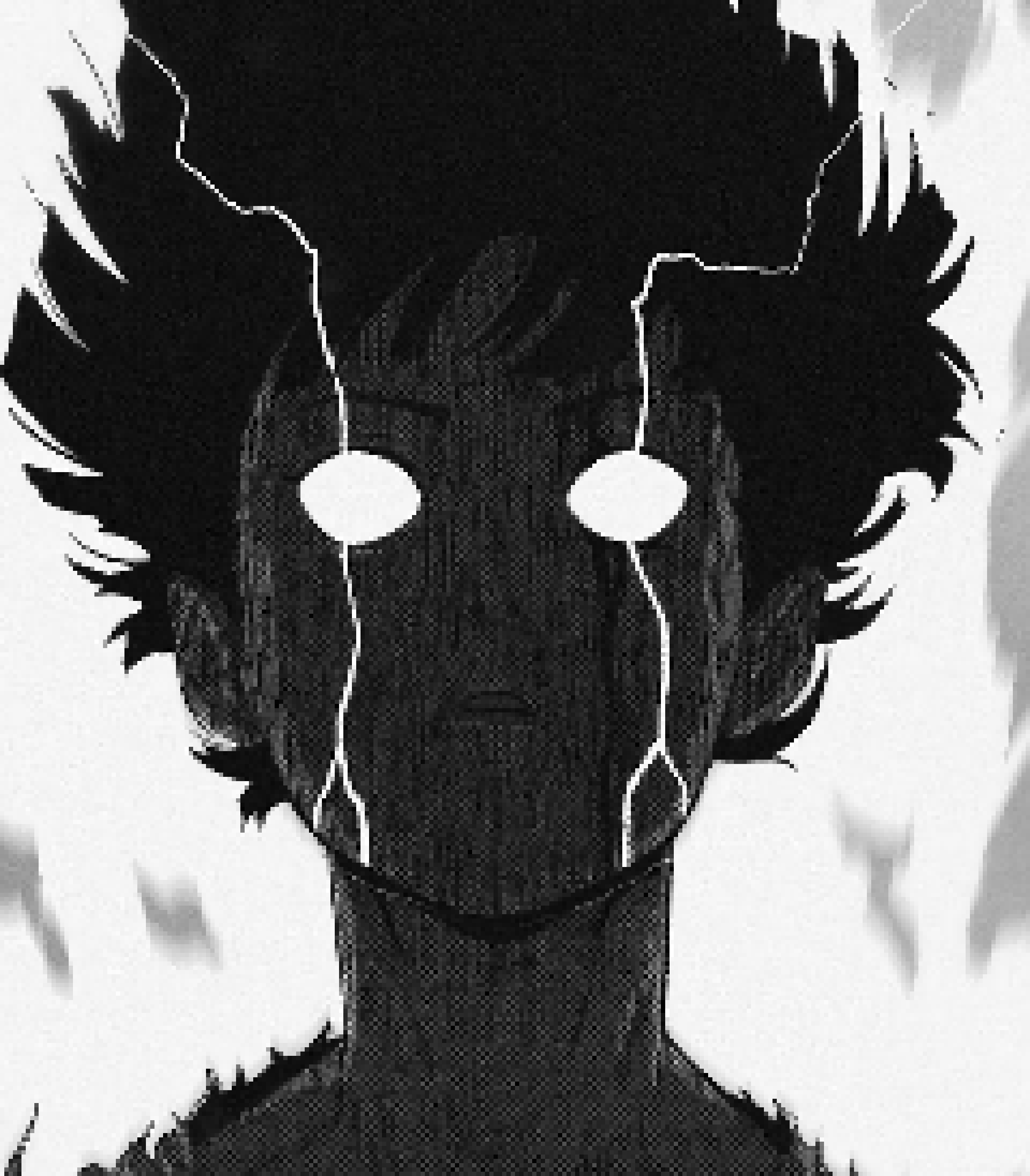 [1818a0] (if you're reffering to pepper i can outfreak him any day cro -Xenoxx)