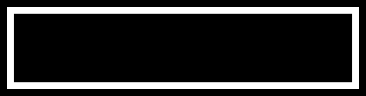 [9b0a2e] text-box