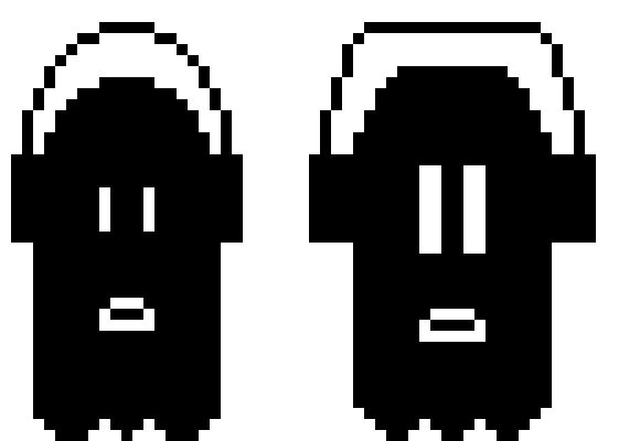 [e43027] Underfell?