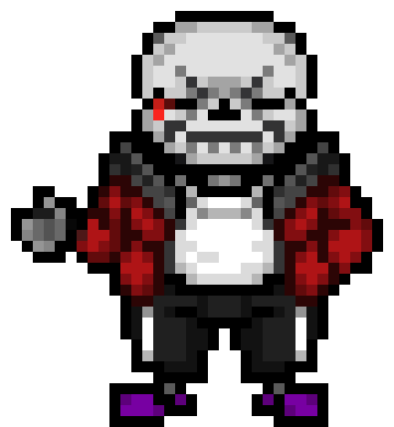 [35dc76] "*𝘪 𝘸𝘪𝘴𝘩 𝘪 𝘸𝘢𝘴."