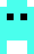 [88e5b0] Untitled