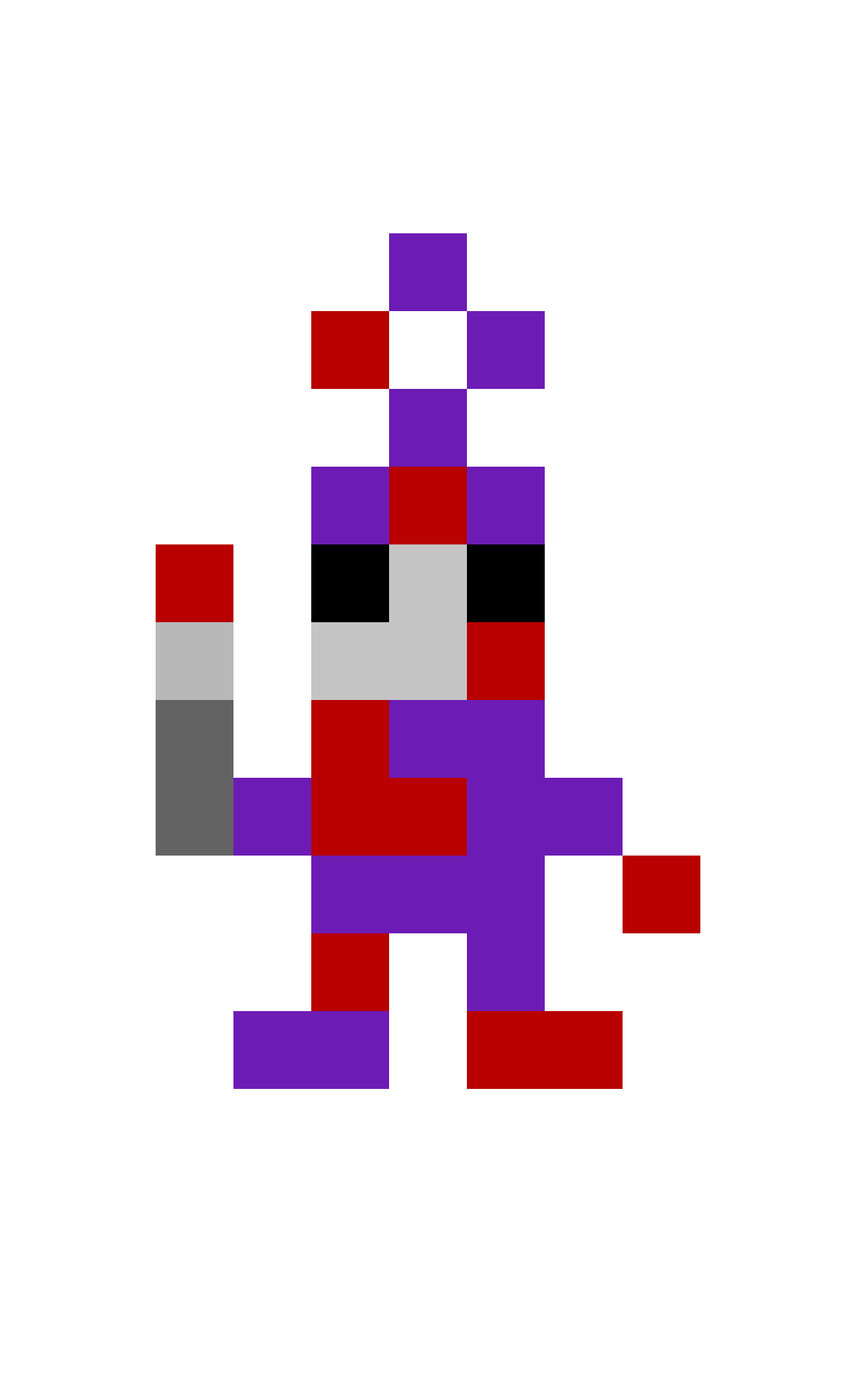 [9664c4] Slender Tubbie