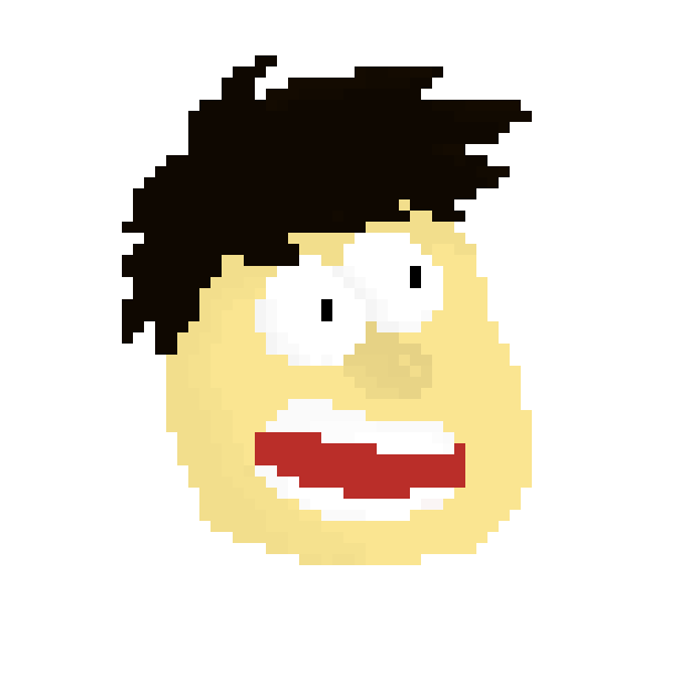 [9664c4] pixel Bayden