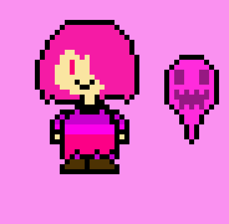 [53a360] Uses Chara knives to go after swap papyrus attacking him *
