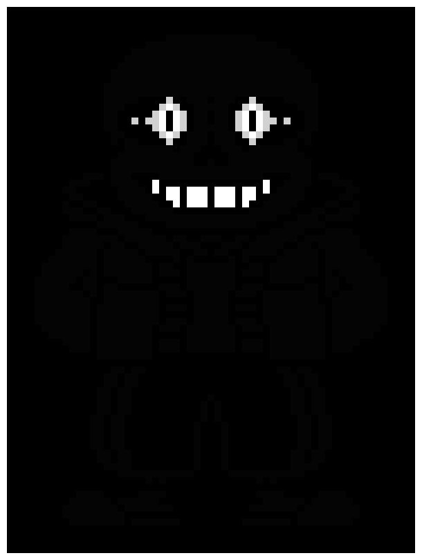 [a970f2] EternalnessVerse:Broken Reset!Limbo
