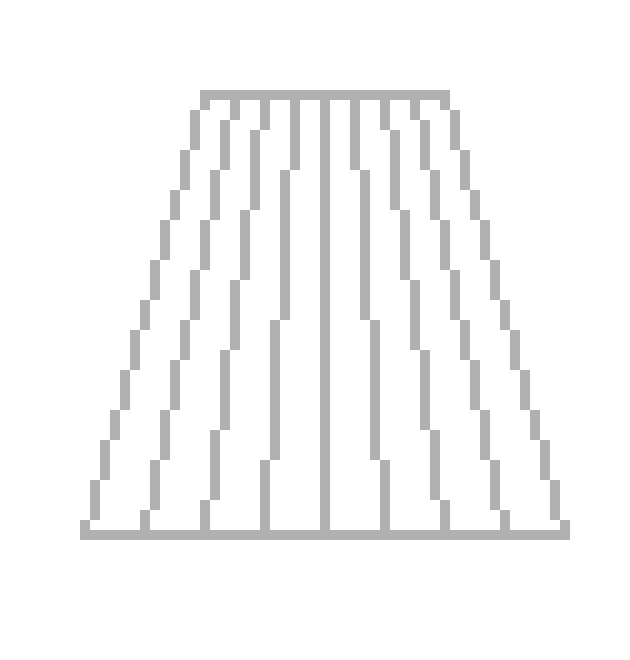 [6194b5] base