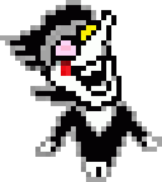 [e9b889] spamtonlaughR