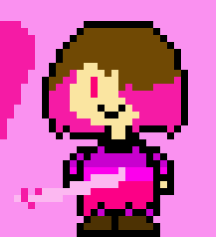 [2d73ea] *Steals Betties soul* YOUR SOULS IS MINE NOW. -Jase