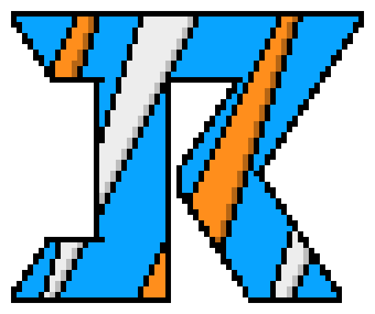 [662ff0] Logo Aqua Camp
