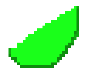 [9664c4] Lime