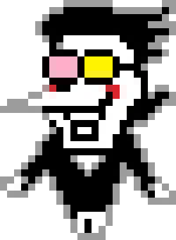 [06edb8] SpamAnim:Frame1