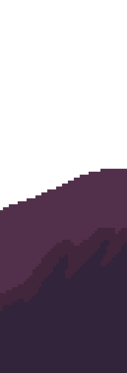 [a0e85c] MountainBPart1