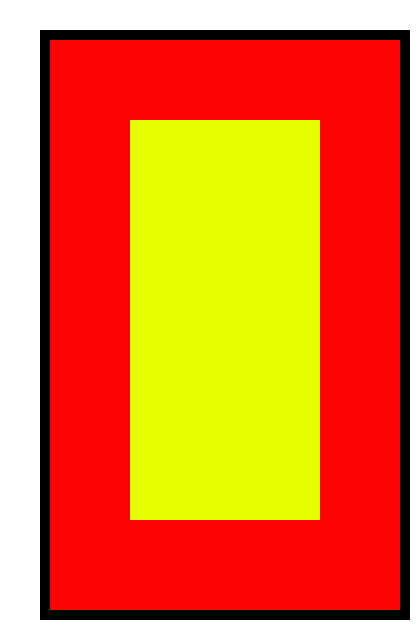 [51d2b4] blast