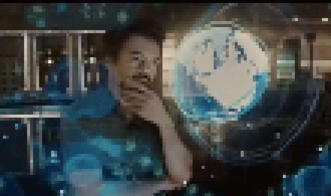 [2c7eb6] hayden, i think it was