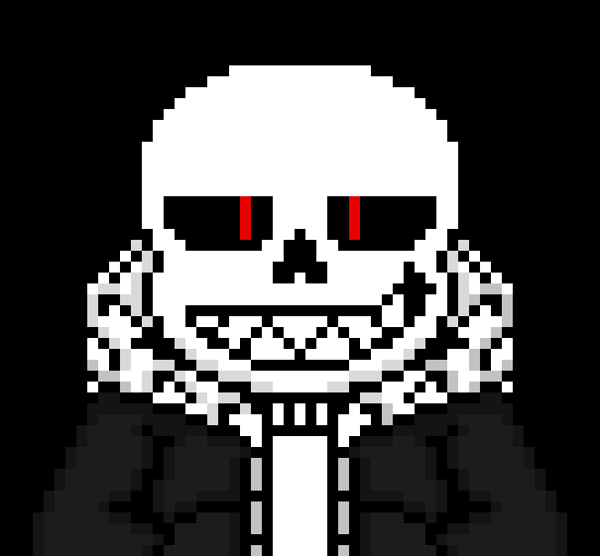 [b63bdb] *kills Shadow* 