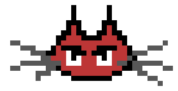 [e1eccc] catslime