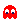 [9664c4] Blinky unten