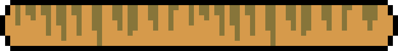 [9664c4] taban