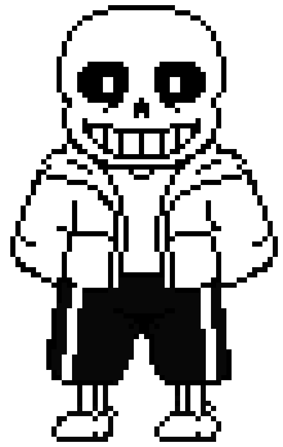 sans base