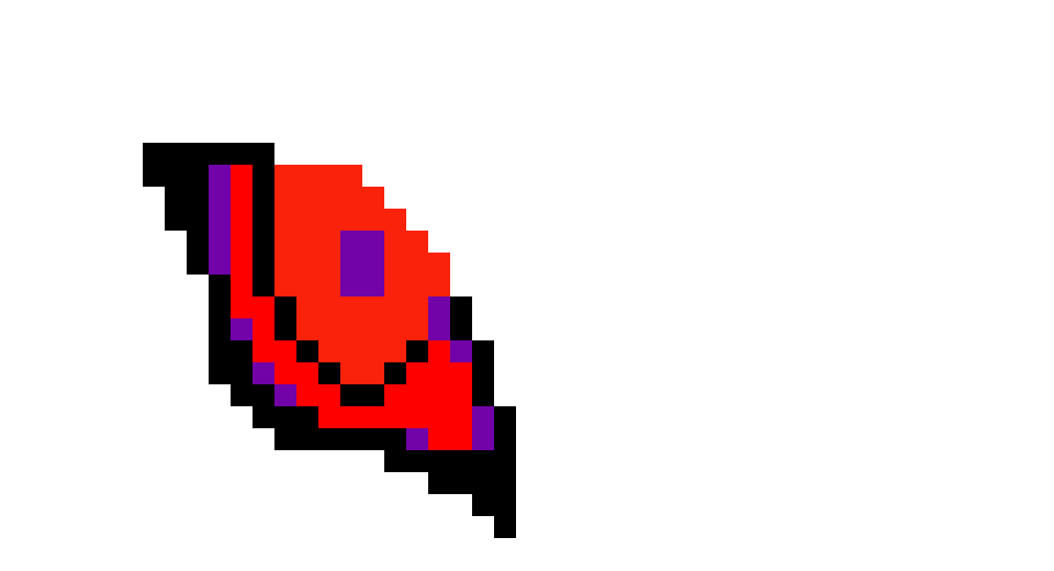 [9664c4] Demonic Cat Eye