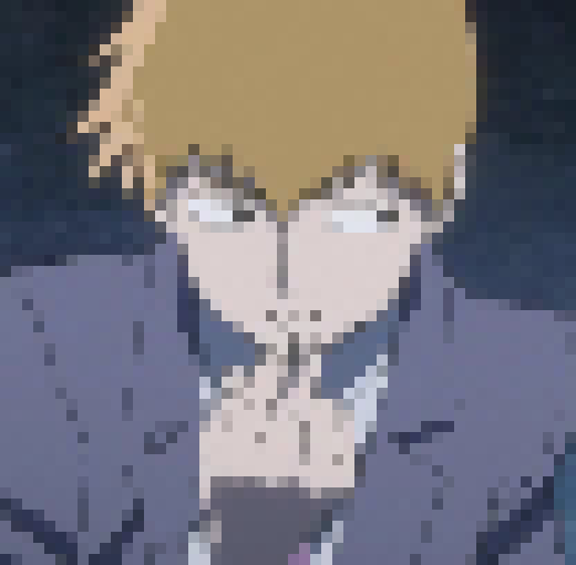 [49b9a8] (to talk to pep or js to see what's going on when discord is dead and jai is slow -Xenoxx)