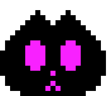 [002c53] BoneyKeetNew