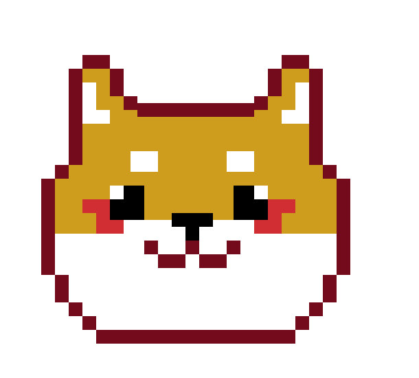 [a938f7] le doge