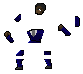 [f2c4dc] Obamarama Apart