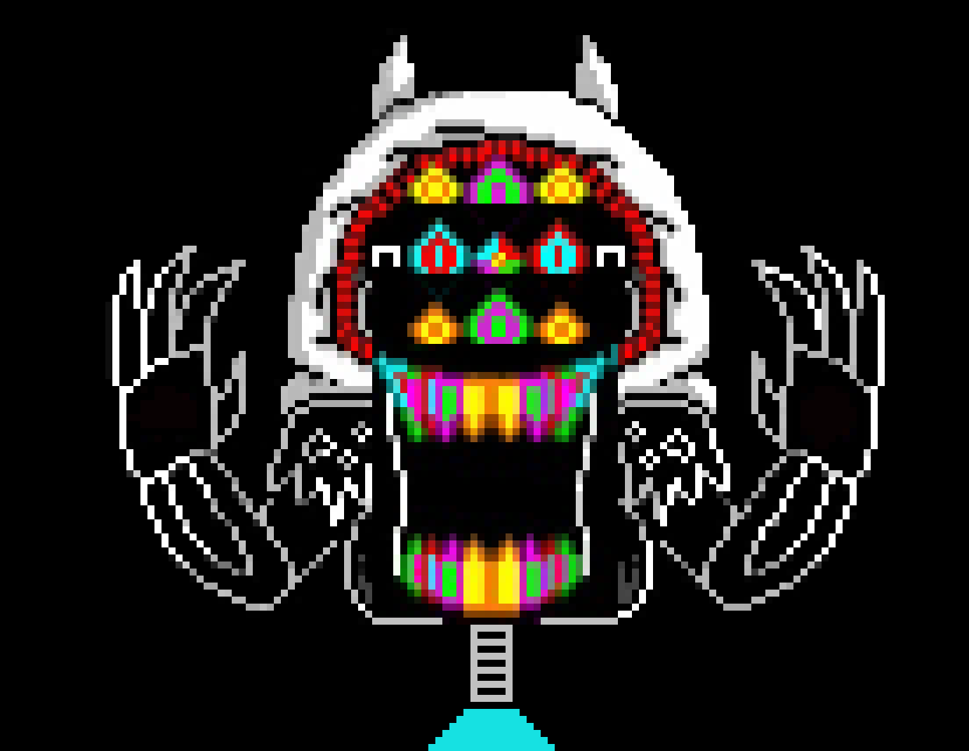 [d082ec] eeeeeeeeeeeeeeeeeeeeeerrrrrrrrrrrrrrrrrrrgfdhsvgxcxgfxgxxcxvbccvcghxvgcvdzszfgtzxcsz